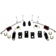 Purchase Top-Quality Rear Drum Hardware Kit by RAYBESTOS - H17196 pa5