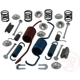 Purchase Top-Quality Rear Drum Hardware Kit by RAYBESTOS - H17199 pa4
