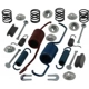Purchase Top-Quality Rear Drum Hardware Kit by RAYBESTOS - H17199 pa5