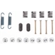 Purchase Top-Quality Rear Drum Hardware Kit by RAYBESTOS - H17199 pa6