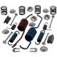 Purchase Top-Quality Rear Drum Hardware Kit by RAYBESTOS - H17199 pa8