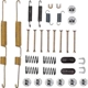 Purchase Top-Quality RAYBESTOS - H17253 - Rear Drum Hardware Kit pa7