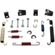 Purchase Top-Quality RAYBESTOS - H17279 - Rear Drum Hardware Kit pa7
