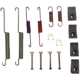 Purchase Top-Quality Rear Drum Hardware Kit by RAYBESTOS - H17280 pa2