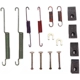 Purchase Top-Quality Rear Drum Hardware Kit by RAYBESTOS - H17280 pa3