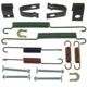 Purchase Top-Quality Rear Drum Hardware Kit by RAYBESTOS - H17280 pa4
