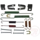Purchase Top-Quality Rear Drum Hardware Kit by RAYBESTOS - H17280 pa5