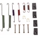 Purchase Top-Quality Rear Drum Hardware Kit by RAYBESTOS - H17280 pa6