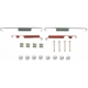 Purchase Top-Quality Rear Drum Hardware Kit by RAYBESTOS - H17281 pa2