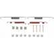 Purchase Top-Quality Rear Drum Hardware Kit by RAYBESTOS - H17281 pa3