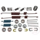 Purchase Top-Quality Rear Drum Hardware Kit by RAYBESTOS - H17283 pa5