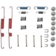 Purchase Top-Quality Rear Drum Hardware Kit by RAYBESTOS - H17283 pa6