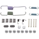 Purchase Top-Quality Rear Drum Hardware Kit by RAYBESTOS - H17285 pa2