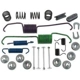 Purchase Top-Quality Rear Drum Hardware Kit by RAYBESTOS - H17285 pa4