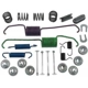 Purchase Top-Quality Rear Drum Hardware Kit by RAYBESTOS - H17285 pa6