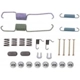 Purchase Top-Quality Rear Drum Hardware Kit by RAYBESTOS - H17285 pa7