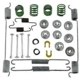 Purchase Top-Quality Rear Drum Hardware Kit by RAYBESTOS - H17291 pa1