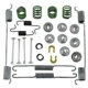 Purchase Top-Quality Rear Drum Hardware Kit by RAYBESTOS - H17291 pa4