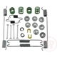 Purchase Top-Quality Rear Drum Hardware Kit by RAYBESTOS - H17291 pa5