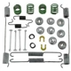 Purchase Top-Quality Rear Drum Hardware Kit by RAYBESTOS - H17291 pa8