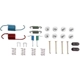 Purchase Top-Quality Rear Drum Hardware Kit by RAYBESTOS - H17300 pa3