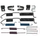 Purchase Top-Quality Rear Drum Hardware Kit by RAYBESTOS - H17302 pa5