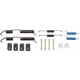 Purchase Top-Quality Rear Drum Hardware Kit by RAYBESTOS - H17302 pa7