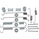 Purchase Top-Quality Rear Drum Hardware Kit by RAYBESTOS - H17308 pa3
