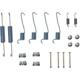 Purchase Top-Quality Rear Drum Hardware Kit by RAYBESTOS - H17310 pa2