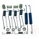 Purchase Top-Quality Rear Drum Hardware Kit by RAYBESTOS - H17310 pa4