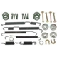 Purchase Top-Quality Rear Drum Hardware Kit by RAYBESTOS - H17327 pa1