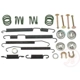 Purchase Top-Quality Rear Drum Hardware Kit by RAYBESTOS - H17327 pa5