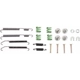 Purchase Top-Quality Rear Drum Hardware Kit by RAYBESTOS - H17327 pa6