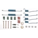 Purchase Top-Quality Rear Drum Hardware Kit by RAYBESTOS - H17331 pa7