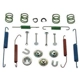Purchase Top-Quality Rear Drum Hardware Kit by RAYBESTOS - H17333 pa4