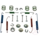 Purchase Top-Quality Rear Drum Hardware Kit by RAYBESTOS - H17333 pa5