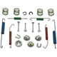 Purchase Top-Quality Rear Drum Hardware Kit by RAYBESTOS - H17333 pa7