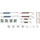Purchase Top-Quality Rear Drum Hardware Kit by RAYBESTOS - H17333 pa8