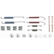Purchase Top-Quality Rear Drum Hardware Kit by RAYBESTOS - H17333 pa9