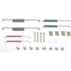 Purchase Top-Quality Rear Drum Hardware Kit by RAYBESTOS - H17334 pa2