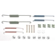 Purchase Top-Quality Rear Drum Hardware Kit by RAYBESTOS - H17334 pa3