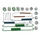 Purchase Top-Quality Rear Drum Hardware Kit by RAYBESTOS - H17334 pa6