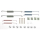 Purchase Top-Quality Rear Drum Hardware Kit by RAYBESTOS - H17334 pa8