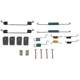 Purchase Top-Quality Rear Drum Hardware Kit by RAYBESTOS - H17337 pa10