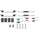 Purchase Top-Quality Rear Drum Hardware Kit by RAYBESTOS - H17337 pa3