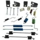 Purchase Top-Quality Rear Drum Hardware Kit by RAYBESTOS - H17337 pa4