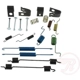 Purchase Top-Quality Rear Drum Hardware Kit by RAYBESTOS - H17337 pa5