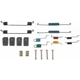 Purchase Top-Quality Rear Drum Hardware Kit by RAYBESTOS - H17337 pa6