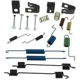 Purchase Top-Quality Rear Drum Hardware Kit by RAYBESTOS - H17337 pa7