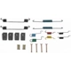 Purchase Top-Quality Rear Drum Hardware Kit by RAYBESTOS - H17337 pa8
